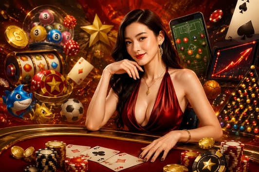 nh889 đăng nhập và nạp rút tiền nhanh chóng an toàn