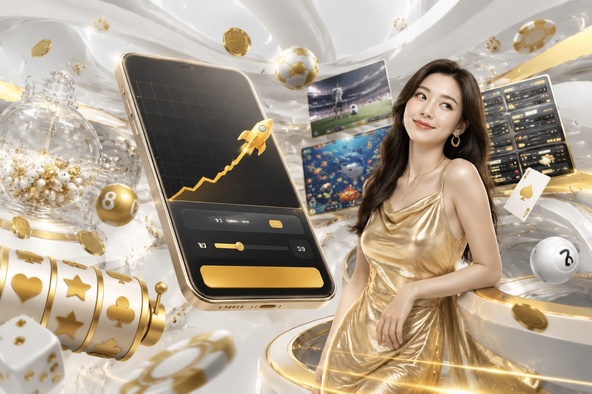 nh889 đăng nhập hướng dẫn từng bước trên điện thoại