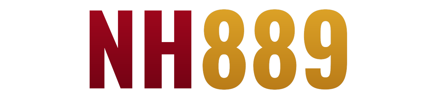 nh889